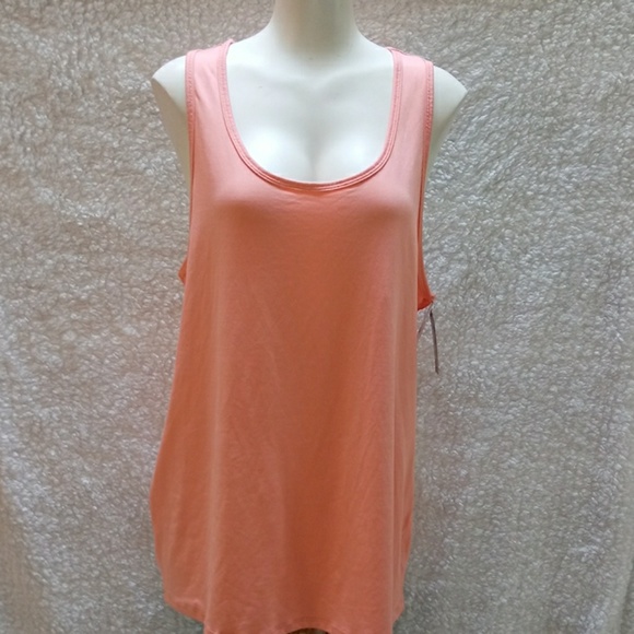 Champion Tops - Champion Ladies Razor back Tank Champion Tops - Champion Ladies Razor back Tank
